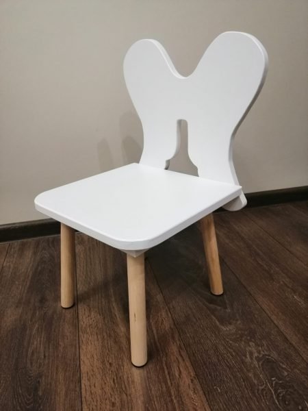 Me2ko Kėdutė - Image 2